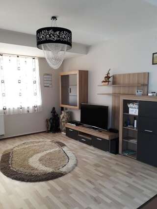 Фото Дома для отпуска Casa Victor г. Sîncraiu de Mureş